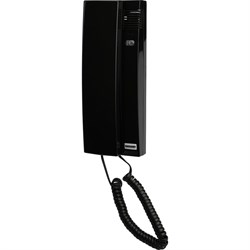 Трубка домофона REXANT RX-320 - фото 14809014