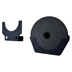 Держатели для болгарки и отрезных дисков WHEHOME WHdb20240006 - фото 14809092