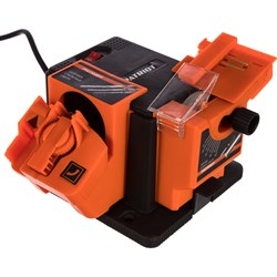 Многофункциональный точильный станок PATRIOT BG100 - фото 14809113