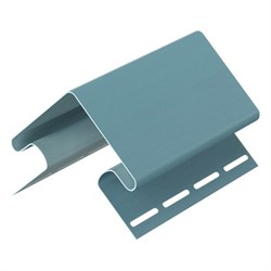 Внешний угол DOCKE PREMIUM - фото 14809142