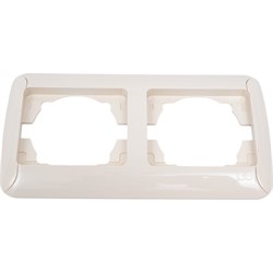 Рамка GUNSAN Fantasy - фото 14809235