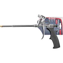 Пистолет для монтажной пены Fomeron 590122 - фото 14809265