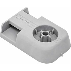 Площадка EKF PROxima - фото 14809282