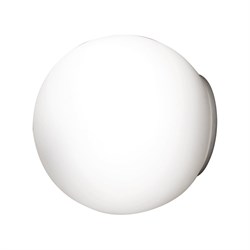 Потолочный светильник Lightstar 803010 - фото 14809327