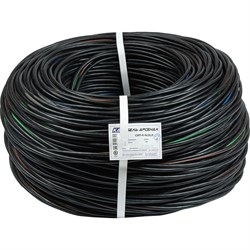 Провод Кабель-Арсенал СИП-4 - фото 14809333