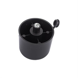 Регулируемая опора TECH-KREP 129980 - фото 14809337