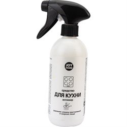 Средство для кухни JOY АНТИЖИР - фото 14809357