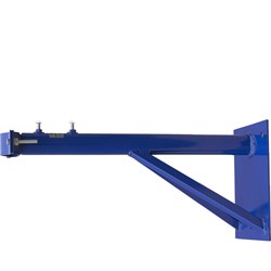 Кронштейн Мачты.ру СКТ-50-85 - фото 14809368