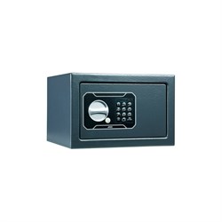 Сейф AIKO T-170 EL AIKO - фото 14809411