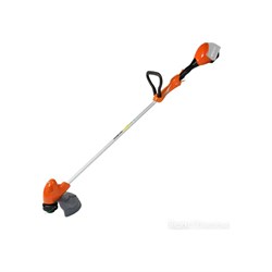 Аккумуляторная коса Oleo-Mac BCI 30 - фото 14809423