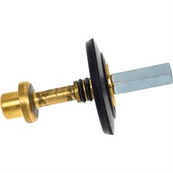 Ремкомплект для мембранного редуктора давления Uni-Fitt 206X2000 - фото 14809487