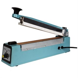 Ручной импульсный запайщик HUALIAN FS-300C - фото 14809650