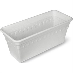 Балконный ящик для растений Martika Колывань - фото 14809667