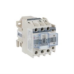 Магнитный пускатель EKF 1NO КМЭ - фото 14809714