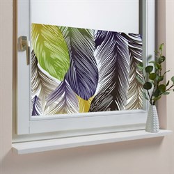 Статическая пленка Witerra Н2260А - фото 14809745