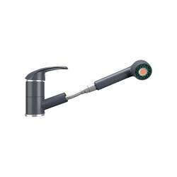 Смеситель для кухни Ulgran U-002 - фото 14809749