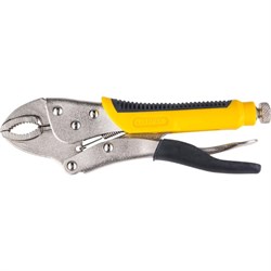 Зажимные клещи TOPEX 32D856 - фото 14809874