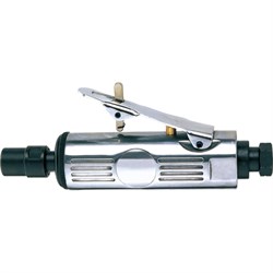 Прямая пневматическая шлифмашина CONCORDE CD-DG260 - фото 14809877