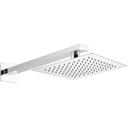 Верхний душ ALLEN BRAU Infinity - фото 14809886