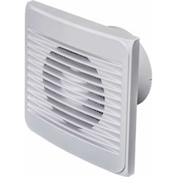 Вентилятор ЭВЕНТ 150Сок - фото 14809894