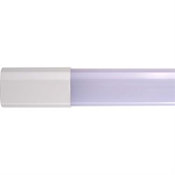 Светильник Jazzway COMPACT - фото 14809982