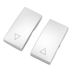 Клавиши для 121109 121110 141109 141110 ЭРА 12620303 Б0047852 - фото 14810016