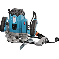 Фрезер Sturm ER1120PC - фото 14810029