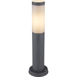 Уличный светильник GLOBO LIGHTING boston globo - фото 14810048