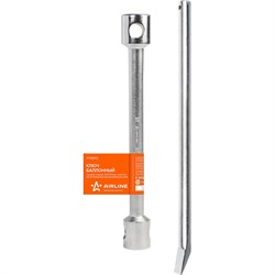 Баллонный ключ AIRLINE ATAB012 - фото 14810195