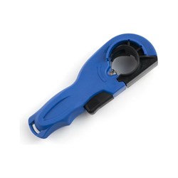 Нож для резки канализационных труб Экспедишин ЭС-02202021 - фото 14810237