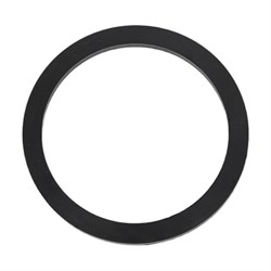 Прокладка для камлока MGF 3-101-13-6-100 - фото 14810360