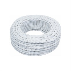 Провод Bironi B1-435-71-20 - фото 14810384