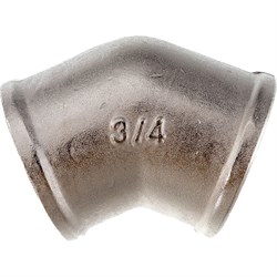 Угольник VALTEC VTr.091.N.0005 - фото 14810428