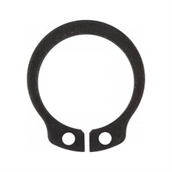 Стопорное кольцо BTI DIN 471 - фото 14810497