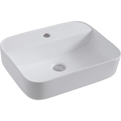 Раковина AVIMANO vision - фото 14810503