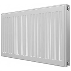Панельный радиатор Royal Thermo COMPACT C11-500-1600 - фото 14810505