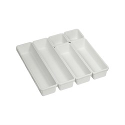 Лотки IDEA Набор №1 - фото 14810598