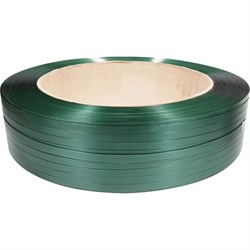 Лента пэт Кордленд PET-00040 - фото 14810656