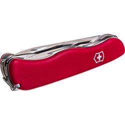 Нож VICTORINOX Outrider - фото 14810660
