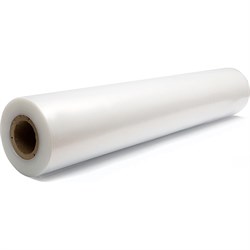 Полиэтиленовая пленка Мегапласт 1508 - фото 14810791