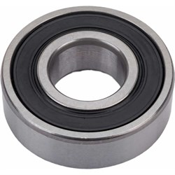 Подшипник ZKL 6202 (2RS) - фото 14810794