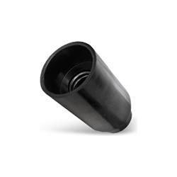 Подвесной патрон UNIVERSAL 5560721 - фото 14810835