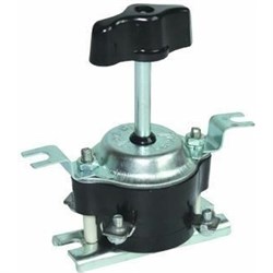 Пакетный выключатель СПб УПП-5 ВП1-16 II - фото 14810882