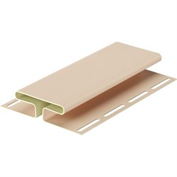 H-профиль DOCKE Premium - фото 14810894