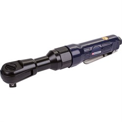 Пневматическая трещотка MARSHALL MR3001 - фото 14811027