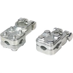 Клеммы АКБ StartVOLT SBT 019 - фото 14811061