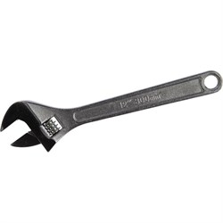 Разводной ключ FIT 70130 - фото 14811068