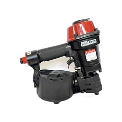 Пневматический нейлер Yoshi CN-57 R - фото 14811103