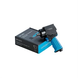 Укороченный ударный пневмогайковерт NORDBERG NP14075 - фото 14811114