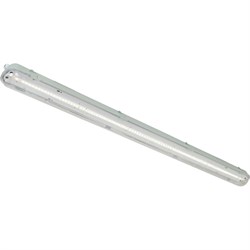 Светильник ВСЕСВЕТОДИОДЫ Айсберг - фото 14811165